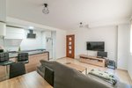 1 bedroom Apartment in Cullar Vega, Spain No. 83604 - Image 2