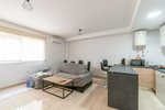 1 bedroom Apartment in Cullar Vega, Spain No. 83604 - Image 3