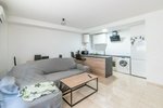 1 bedroom Apartment in Cullar Vega, Spain No. 83604 - Image 4