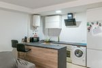 1 bedroom Apartment in Cullar Vega, Spain No. 83604 - Image 5