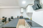1 bedroom Apartment in Cullar Vega, Spain No. 83604 - Image 6