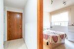 1 bedroom Apartment in Cullar Vega, Spain No. 83604 - Image 7