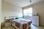 1 bedroom Apartment in Cullar Vega, Spain No. 83604 - Image 8