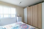 1 bedroom Apartment in Cullar Vega, Spain No. 83604 - Image 9