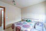 1 bedroom Apartment in Cullar Vega, Spain No. 83604 - Image 10