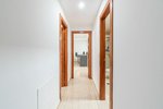 1 bedroom Apartment in Cullar Vega, Spain No. 83604 - Image 11