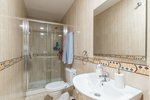 1 bedroom Apartment in Cullar Vega, Spain No. 83604 - Image 12