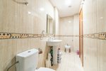 1 bedroom Apartment in Cullar Vega, Spain No. 83604 - Image 13