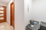 1 bedroom Apartment in Cullar Vega, Spain No. 83604 - Image 14