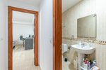 1 bedroom Apartment in Cullar Vega, Spain No. 83604 - Image 15
