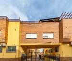 1 bedroom Apartment in Cullar Vega, Spain No. 83604 - Image 16
