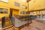 1 bedroom Apartment in Cullar Vega, Spain No. 83604 - Image 17
