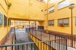 1 bedroom Apartment in Cullar Vega, Spain No. 83604 - Image 18