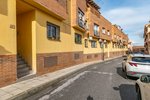 1 bedroom Apartment in Cullar Vega, Spain No. 83604 - Image 19