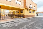 1 bedroom Apartment in Cullar Vega, Spain No. 83604 - Image 20