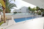 3 bedrooms House in Ciudad Quesada, Spain No. 83661 - Image 2