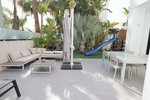 3 bedrooms House in Ciudad Quesada, Spain No. 83661 - Image 3