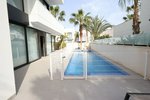 3 bedrooms House in Ciudad Quesada, Spain No. 83661 - Image 4