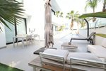 3 bedrooms House in Ciudad Quesada, Spain No. 83661 - Image 5