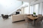 3 bedrooms House in Ciudad Quesada, Spain No. 83661 - Image 6
