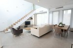 3 bedrooms House in Ciudad Quesada, Spain No. 83661 - Image 7