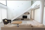 3 bedrooms House in Ciudad Quesada, Spain No. 83661 - Image 8