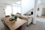 3 bedrooms House in Ciudad Quesada, Spain No. 83661 - Image 9