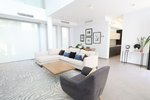 3 bedrooms House in Ciudad Quesada, Spain No. 83661 - Image 11