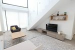 3 bedrooms House in Ciudad Quesada, Spain No. 83661 - Image 12