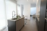 3 bedrooms House in Ciudad Quesada, Spain No. 83661 - Image 13