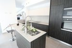 3 bedrooms House in Ciudad Quesada, Spain No. 83661 - Image 14