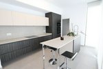 3 bedrooms House in Ciudad Quesada, Spain No. 83661 - Image 15
