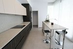 3 bedrooms House in Ciudad Quesada, Spain No. 83661 - Image 16