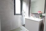 3 bedrooms House in Ciudad Quesada, Spain No. 83661 - Image 17