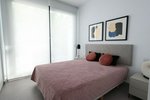 3 bedrooms House in Ciudad Quesada, Spain No. 83661 - Image 18