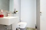 3 bedrooms House in Ciudad Quesada, Spain No. 83661 - Image 19