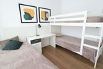 3 bedrooms House in Ciudad Quesada, Spain No. 83661 - Image 20