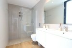 3 bedrooms House in Ciudad Quesada, Spain No. 83661 - Image 21
