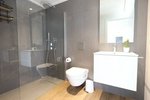 3 bedrooms House in Ciudad Quesada, Spain No. 83661 - Image 22