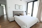 3 bedrooms House in Ciudad Quesada, Spain No. 83661 - Image 23
