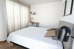 3 bedrooms House in Ciudad Quesada, Spain No. 83661 - Image 24