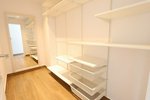 3 bedrooms House in Ciudad Quesada, Spain No. 83661 - Image 25