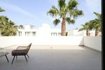 3 bedrooms House in Ciudad Quesada, Spain No. 83661 - Image 26