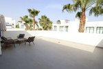 3 bedrooms House in Ciudad Quesada, Spain No. 83661 - Image 27