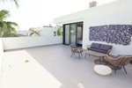3 bedrooms House in Ciudad Quesada, Spain No. 83661 - Image 28