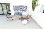 3 bedrooms House in Ciudad Quesada, Spain No. 83661 - Image 29