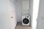 3 bedrooms House in Ciudad Quesada, Spain No. 83661 - Image 32