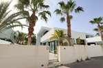 3 bedrooms House in Ciudad Quesada, Spain No. 83661 - Image 33