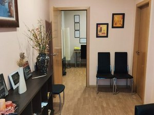 180m² Commercial property in Pineda de Mar, Spain No. 83682