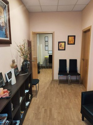 Commercial property in Pineda de Mar, Spain No. 83686